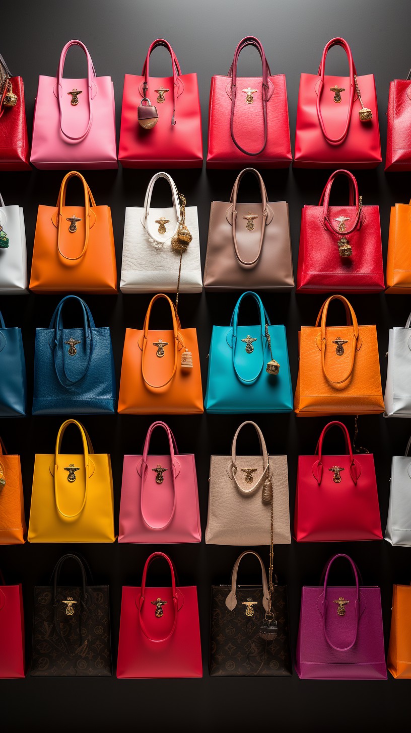 Bag Display Background Free Designer Bag Display Image - Designer, Bags, Luxury | Download at ...