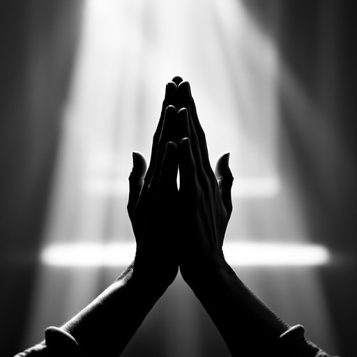 Free Peaceful Prayer Moment Image - Prayer, Hands, Worship | Download ...