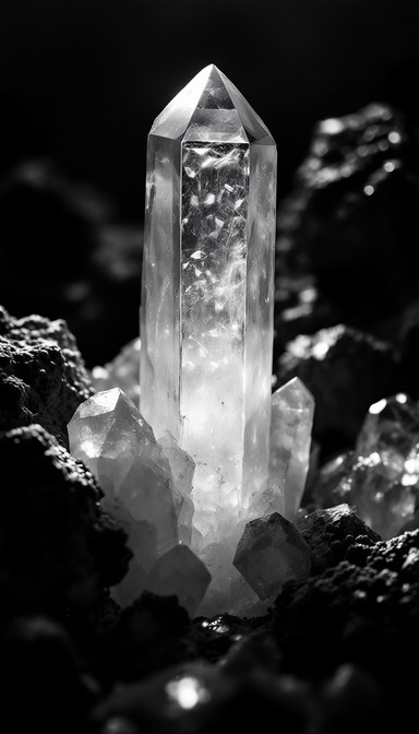 Translucent Beryl Free Colorful crystal beryl Image - Crystal, Beryl, Colorful | Download ...
