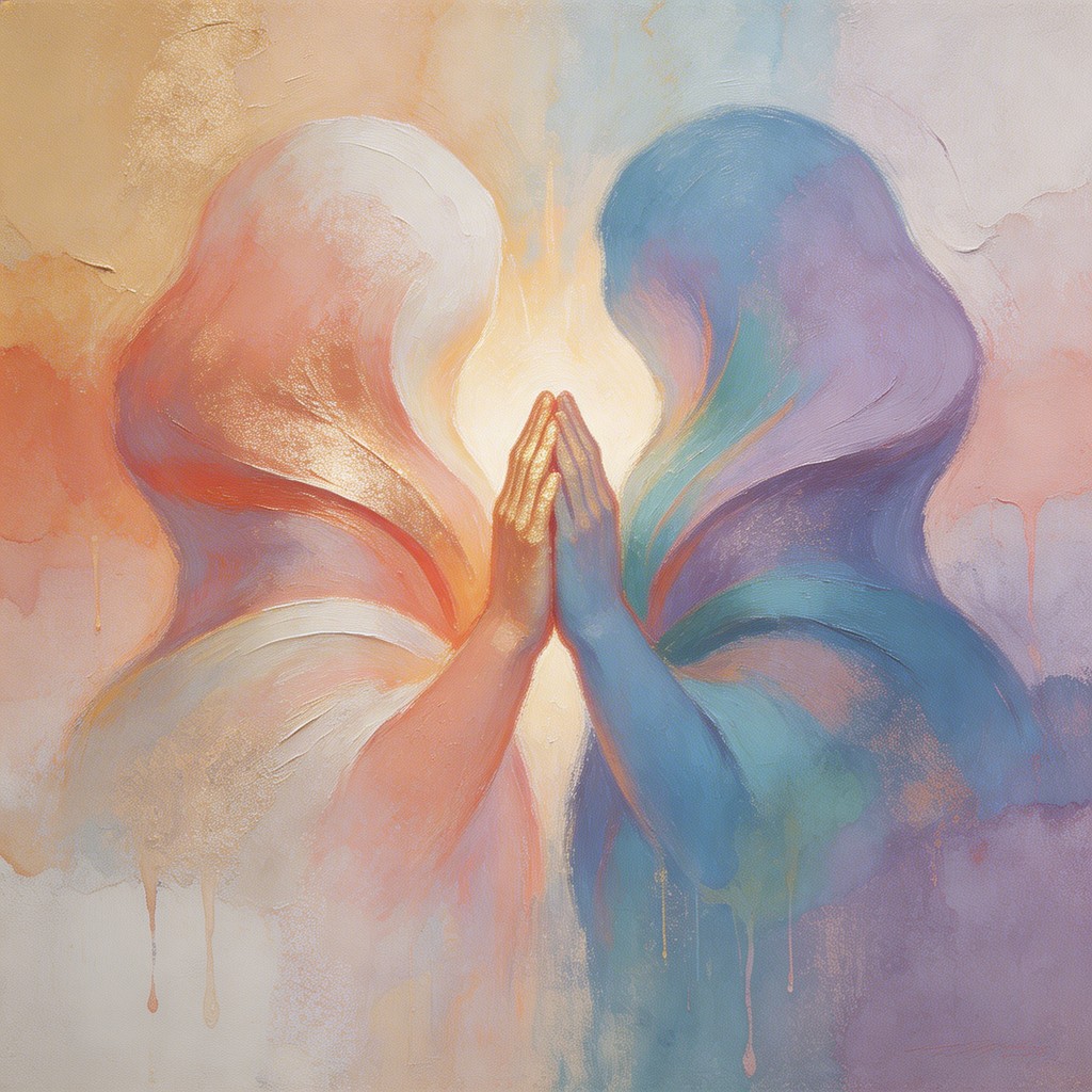 Undying Support Free United In Support Image - Abstract, Friendship, Support | Download ...