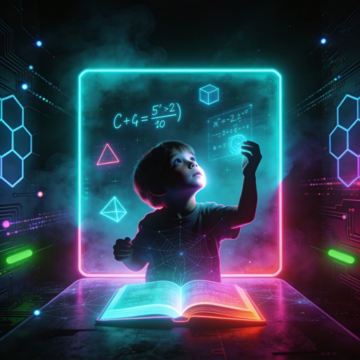 Free Future Learning Begins Image - Child, Learning, Education ...