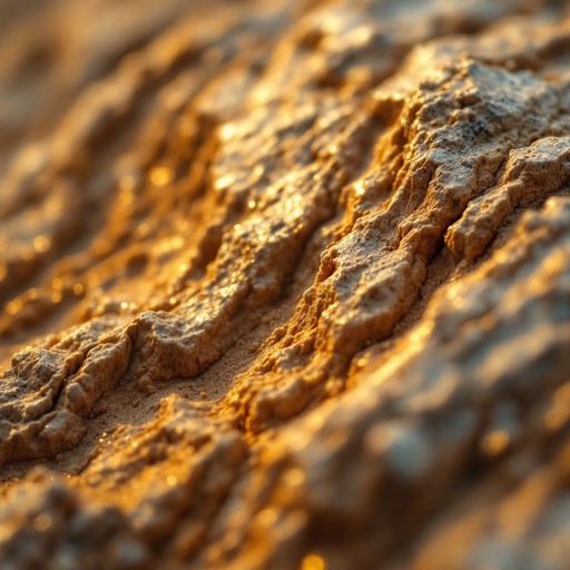 Free Weathered Stone Textures Image - Stone, Rock, Texture | Download ...