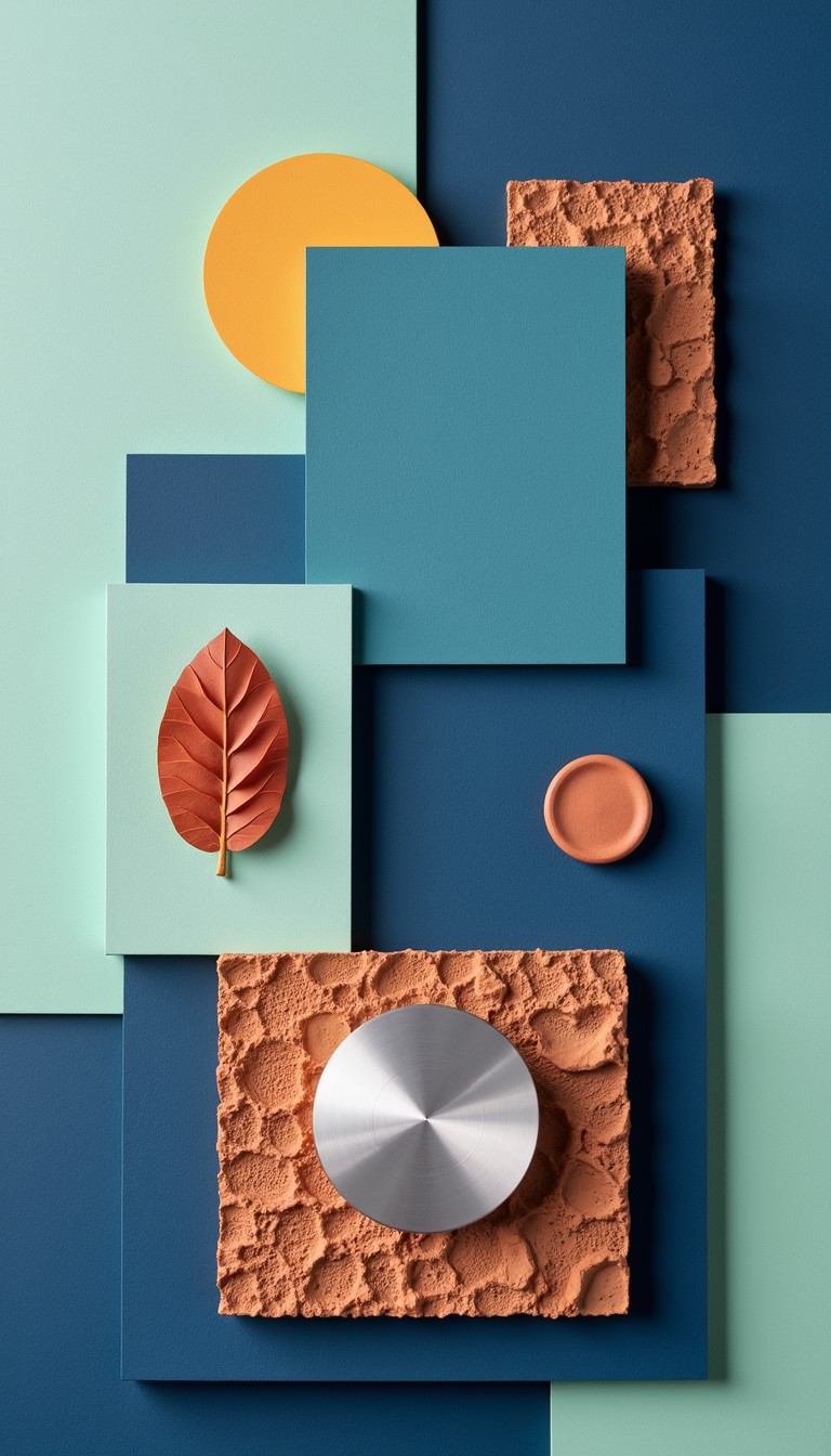 Textured Design Image Free Textured Design Elements Image - Geometric, Textured, Minimalist ...