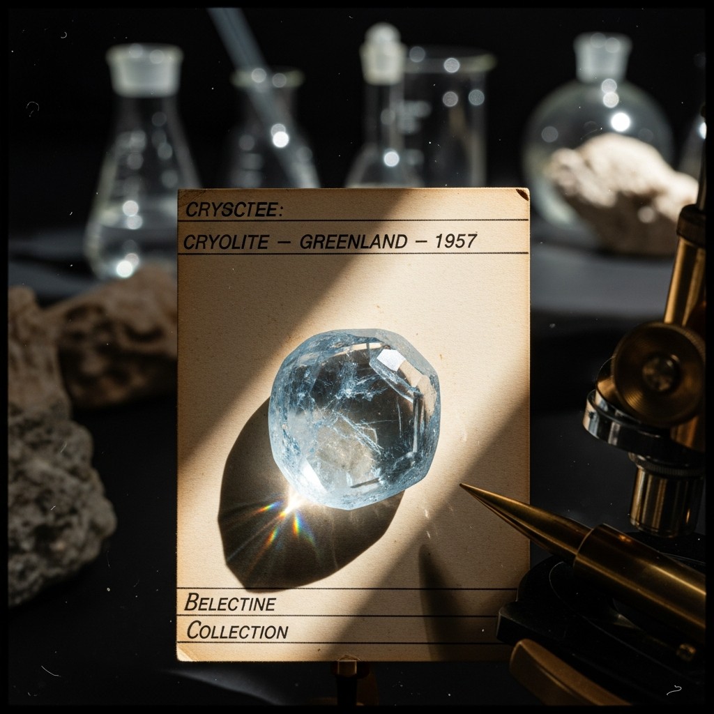 Free Vintage Crystal Study Image - Crystal, Vintage, Specimen ...