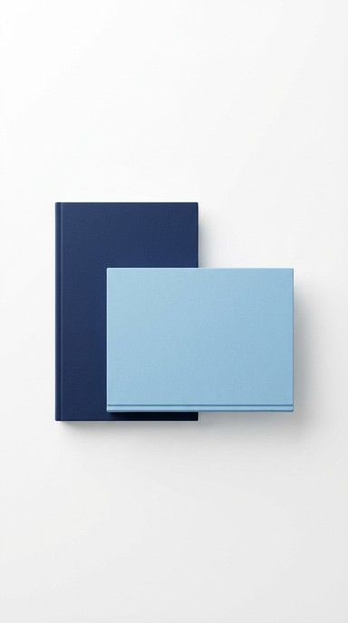 Free Minimalist Blue Books Image - Books, Minimalist, Blue | Download ...