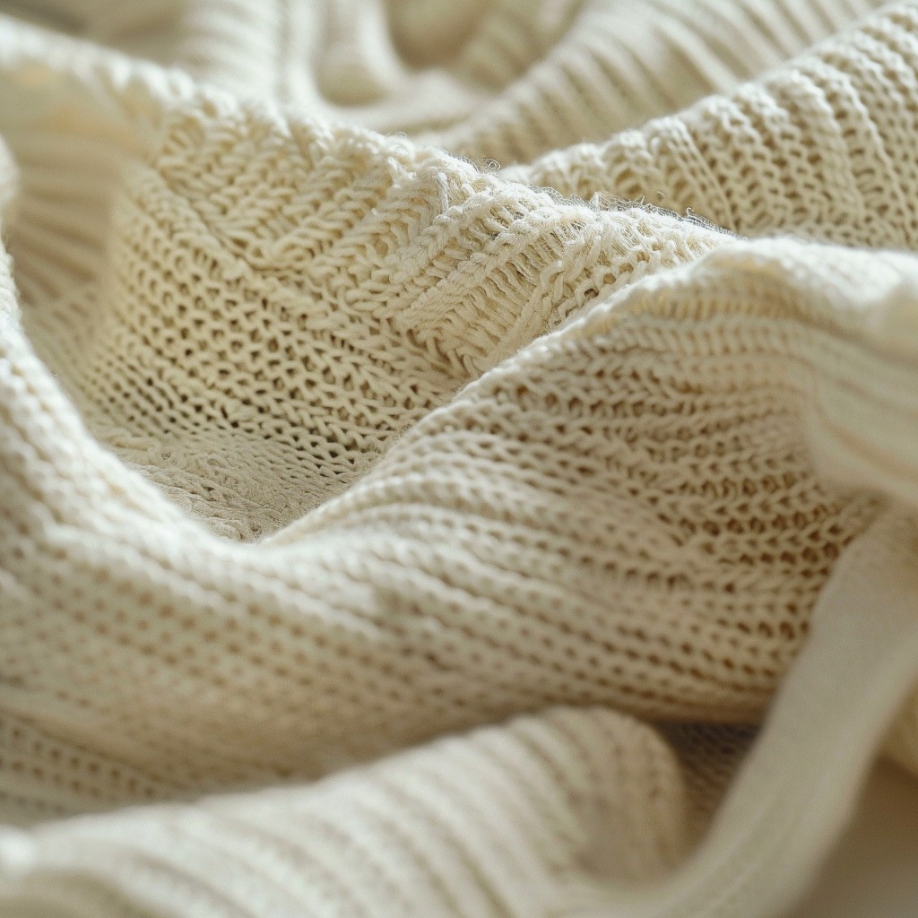 Free Cozy Knitted Texture Image - Texture, Knitted, Cozy | Download at ...