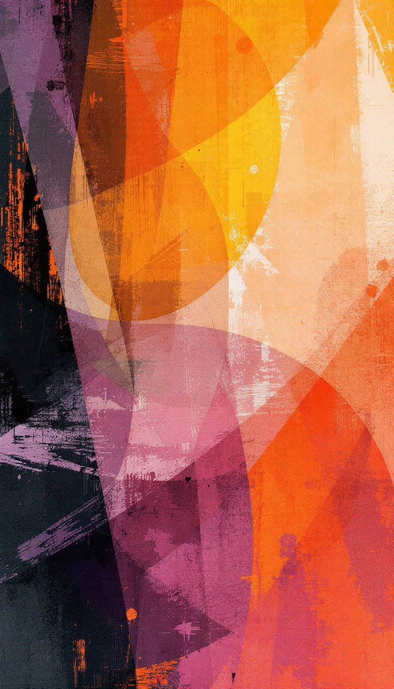 Free Sunset Abstract Textures Image - Abstract, Sunset, Orange ...