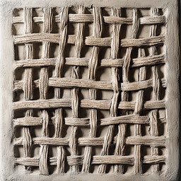 Free Textured clay panel Image - Texture, Clay, Panel | Download at ...
