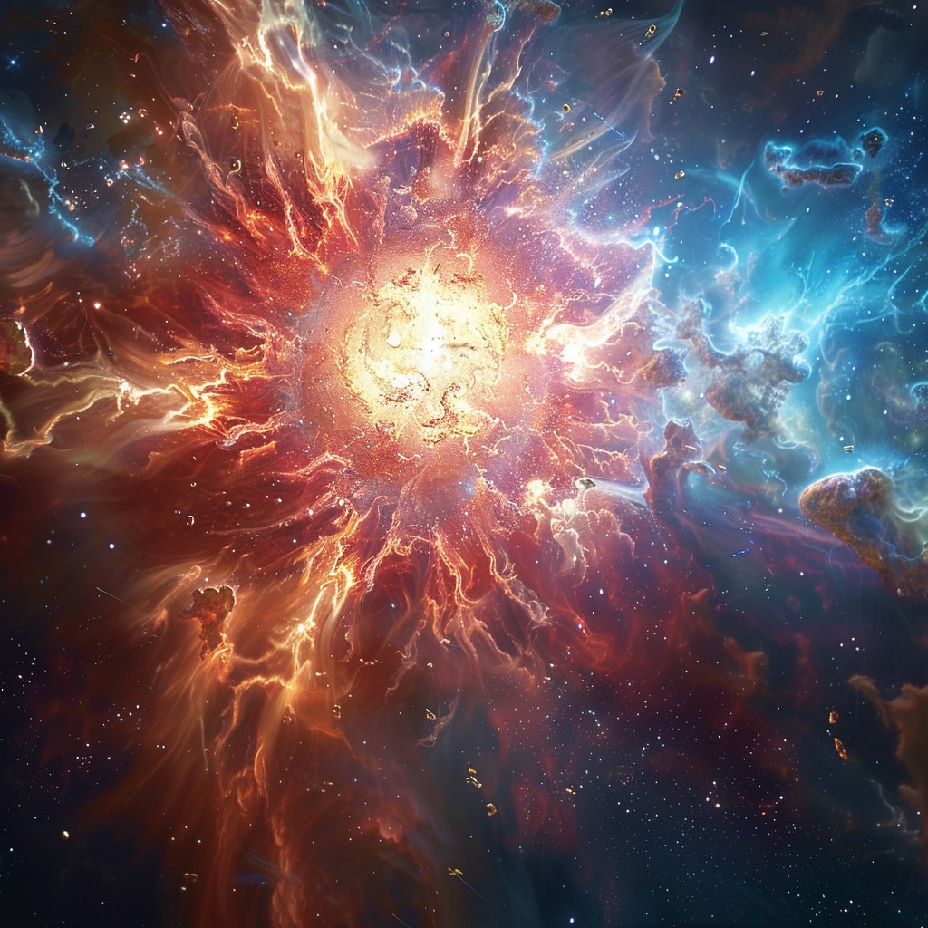 cosmic-explosion-art-stockcake.jpg