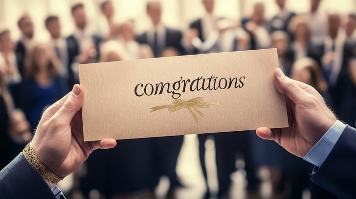 Free Team Congratulations Images | Download at StockCake