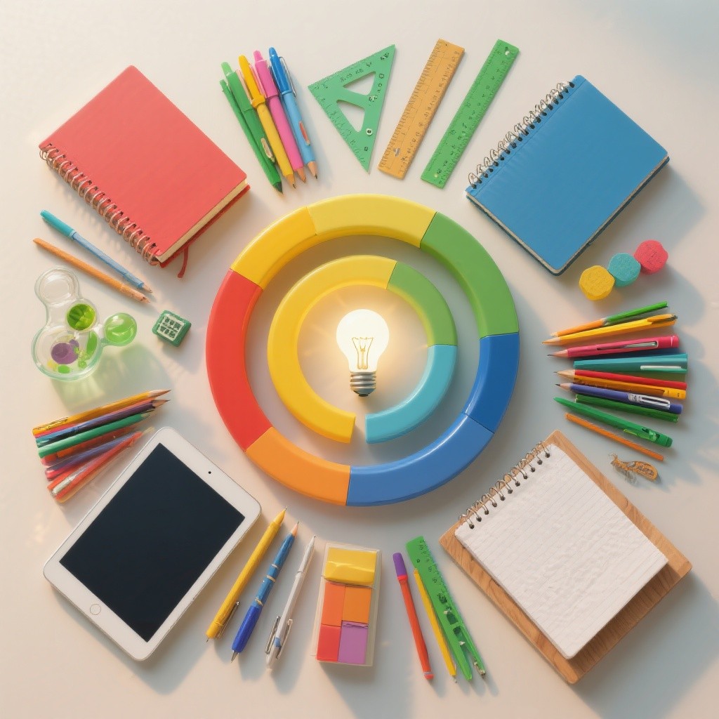 Free Creative Learning Spiral Image - Education, Creativity, Spiral ...