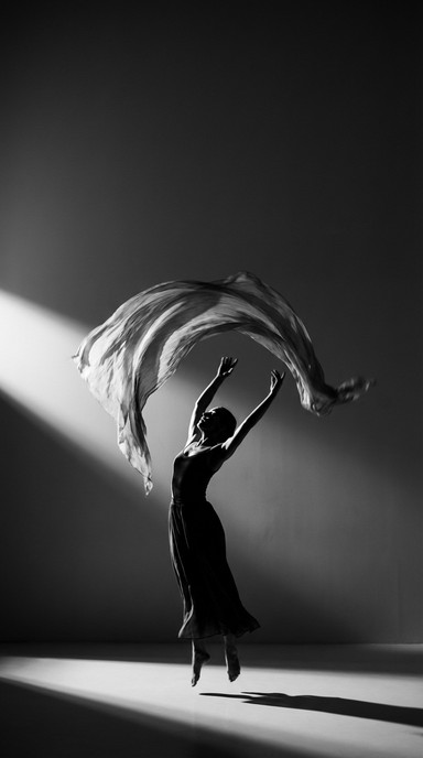 Free Dancing Through Shadows Image - Dance, Dancer, Movement | Download ...