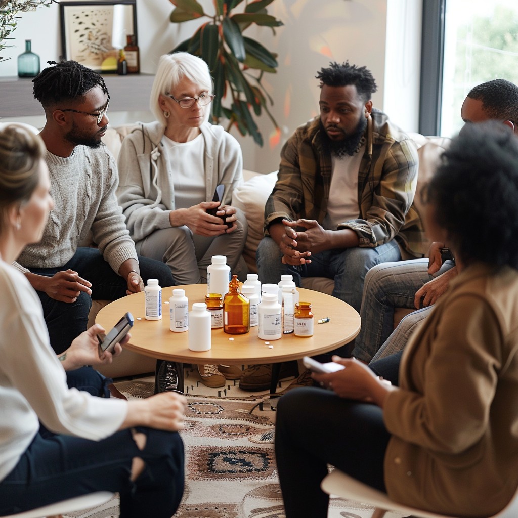 Free Group Discussion Time Image - Group, Discussion, Conversation ...