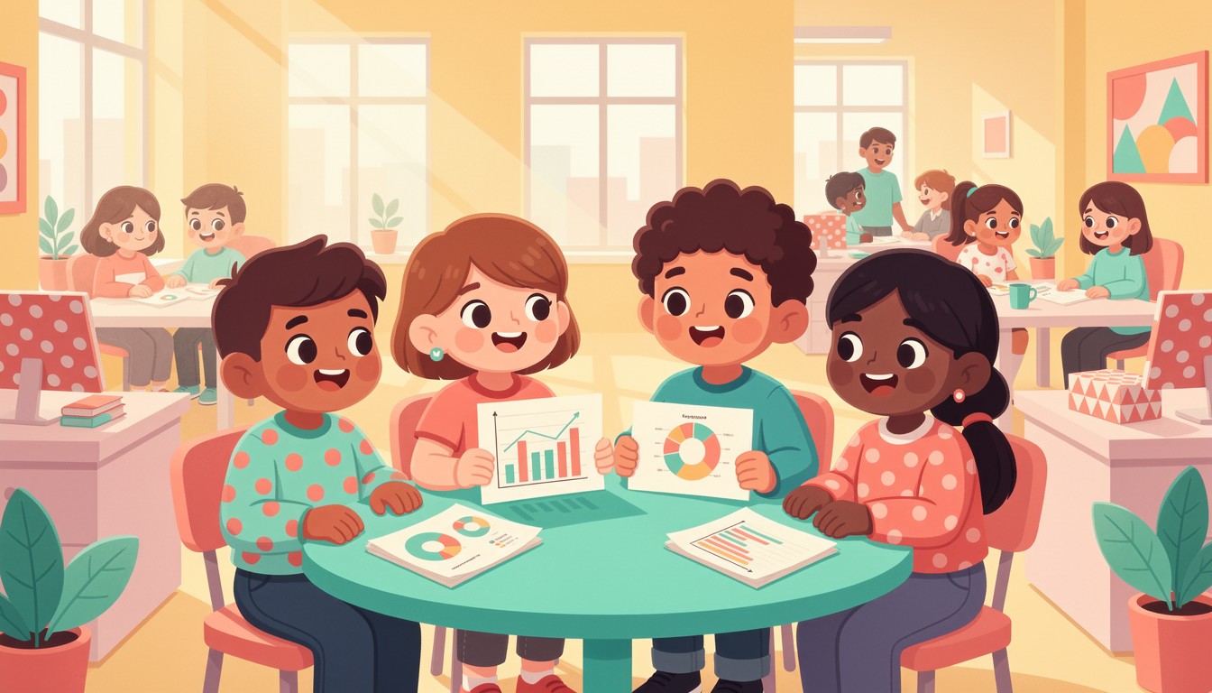 Free Teamwork Learning Together Image - Teamwork, Collaboration ...