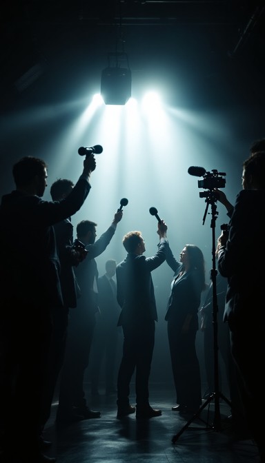 View Press Camera Free Press Photography Cluster Image - Photography, Press, Cameras ...