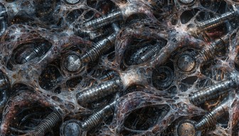 Free Biomechanical Fusion Texture Image - Biomechanical, Texture ...