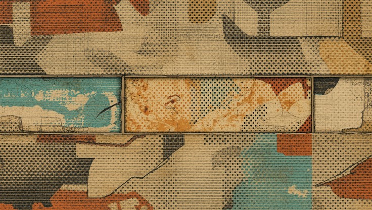 Free Urban Comic Texture Image - Texture, Pattern, Vintage | Download ...