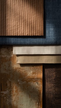 Handcrafted Layers Free Layered Artisan Textures Image - Traditional, Handcrafted, Layered ...