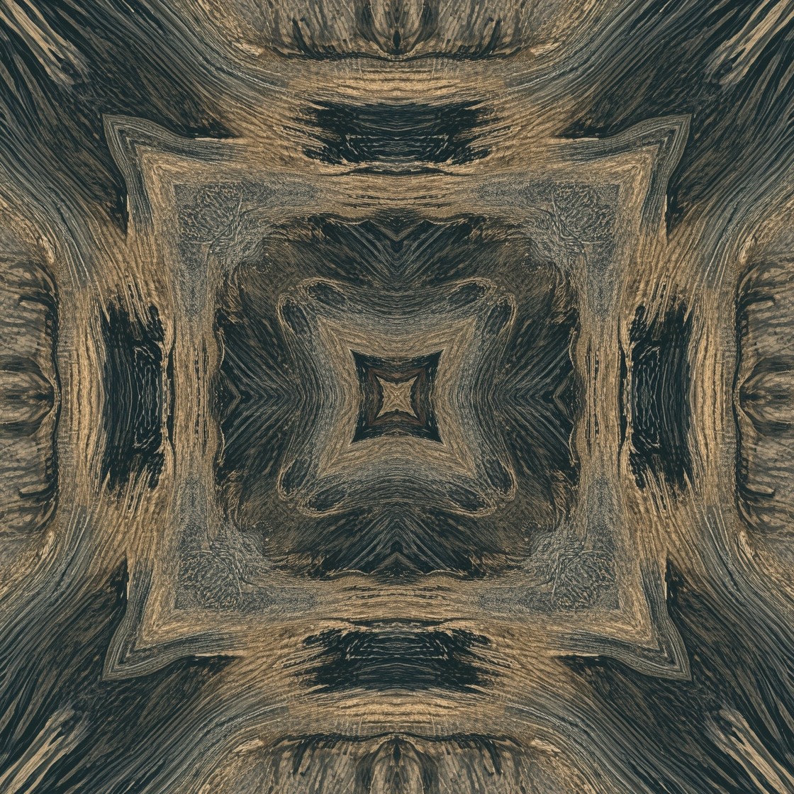 Free Macro Textural Landscapes Photo Abstract Macro Texture