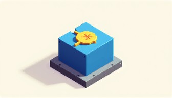 Free Pixel Perfect Icon Image - Isometric, Pixel, Cube | Download at ...