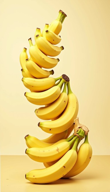 archive semantic design Banana Skinny 2000s Japanese archive Vkei 