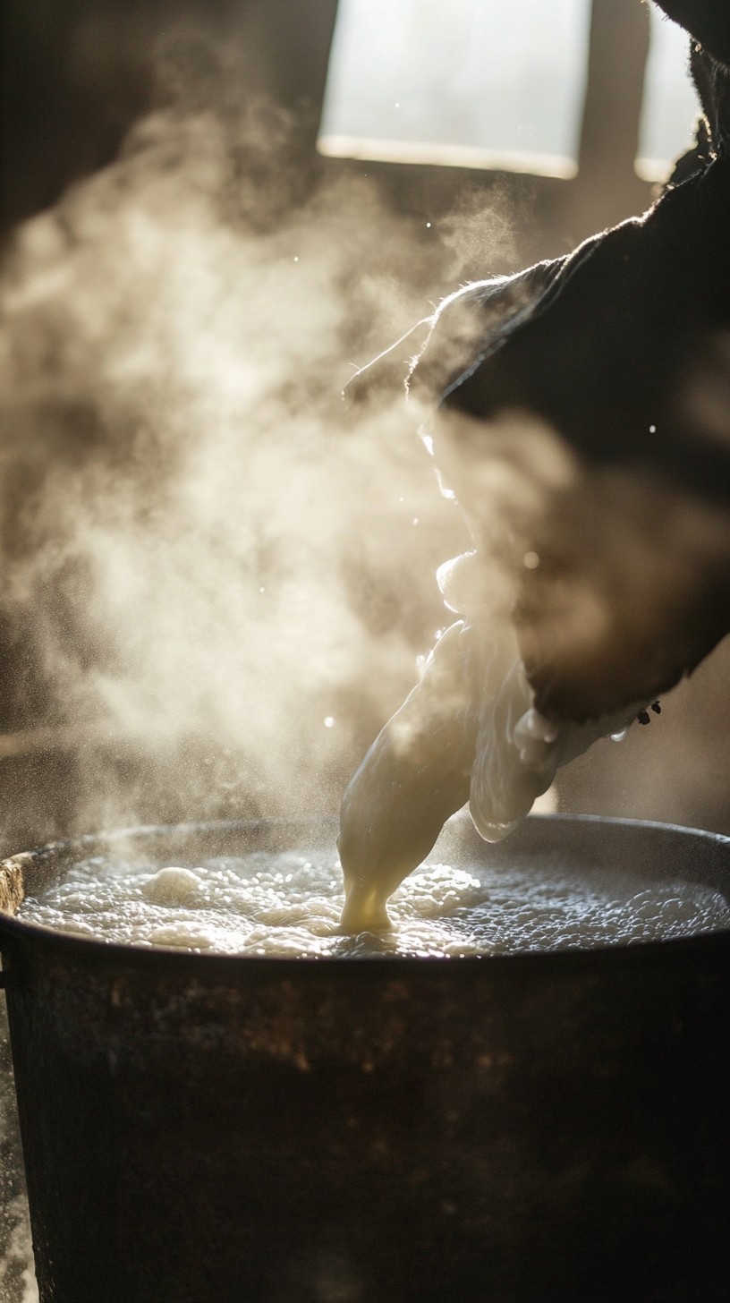 Free Steaming Outdoor Cooking Image - Steam, Cooking, Outdoor ...