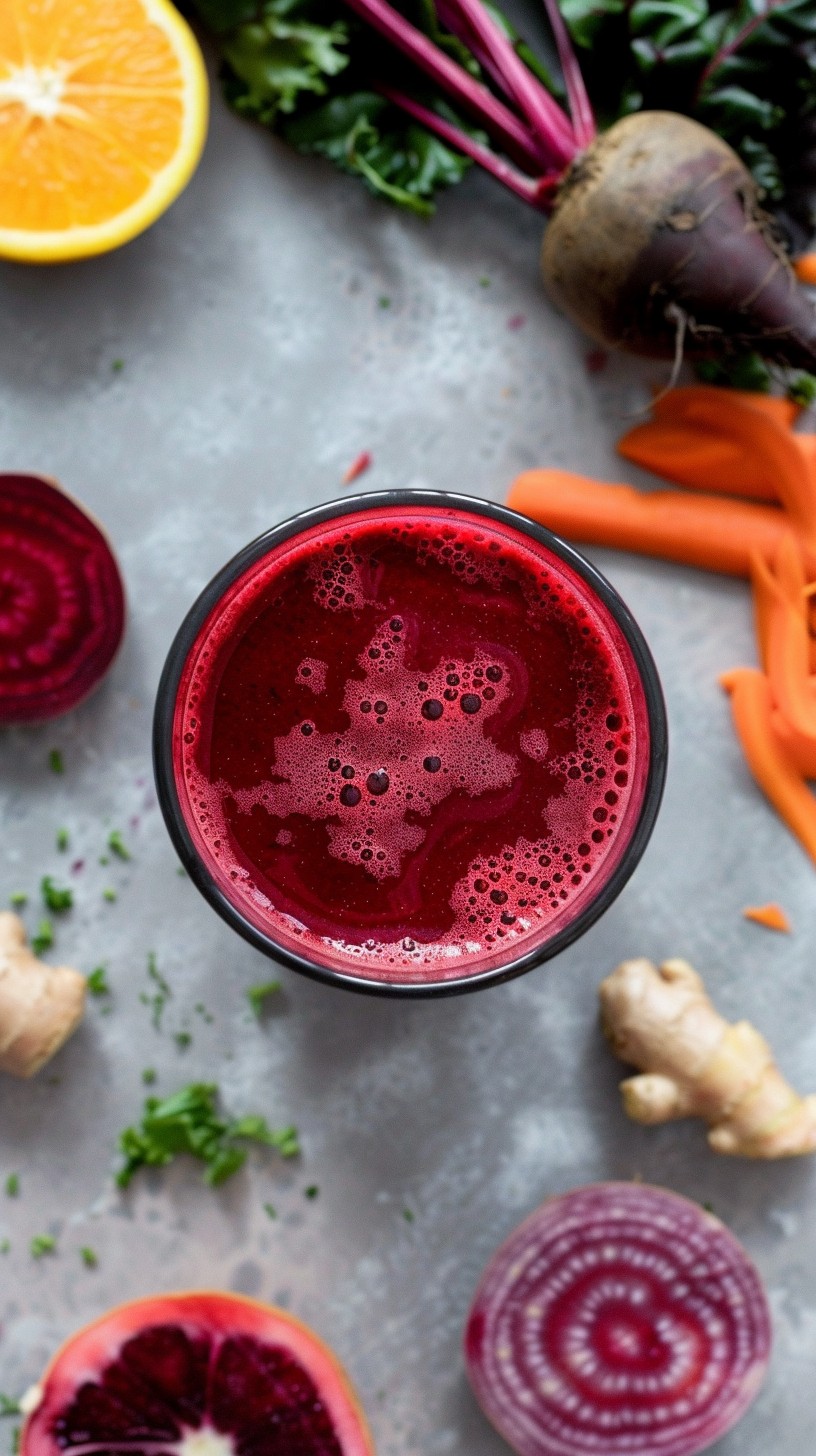 Free Beetroot Juice Glass Image - Beetroot, Juice, Glass | Download at ...