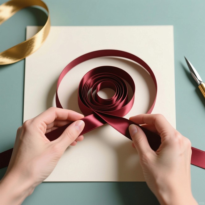 Free Ceremonial Ribbon Cutting Image - Scissors, Ribbon, Red | Download ...