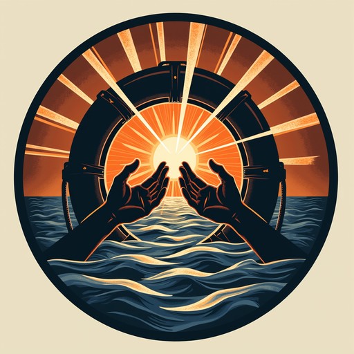Free Hands Reaching Hope Image - Rescue, Hands, Lighthouse | Download ...