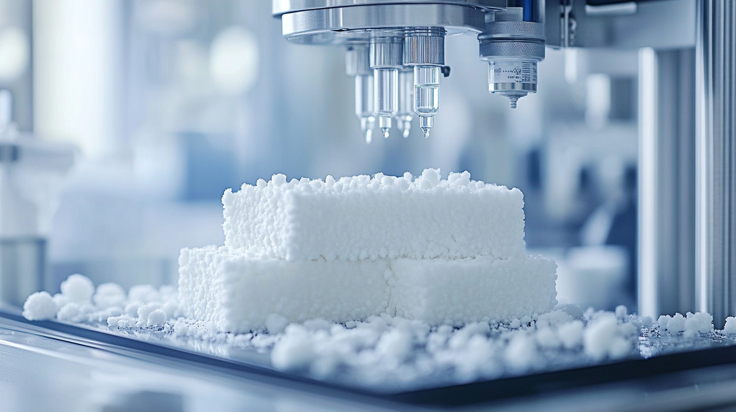 Free Precision Machine Manufacturing Photo - Technology, Industry ...