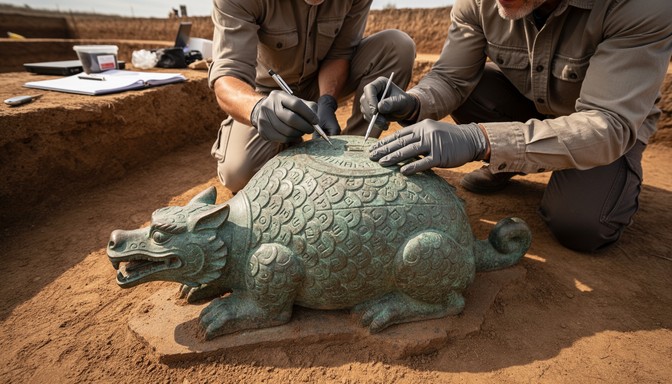 Dragón Inscription Free Ancient Dragon Statue Image - Dragon, Statue, Ancient | Download ...