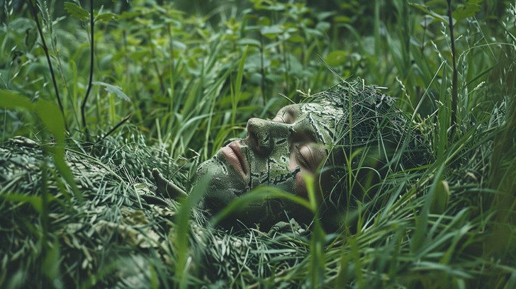 Free Serene Nature Escape Image - Serene, Nature, Escape | Download at ...