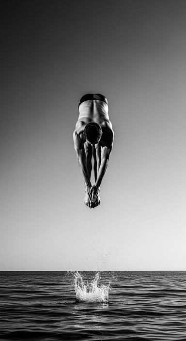 Free Dynamic Water Entry Image - Diving, Splash, Audience | Download at ...