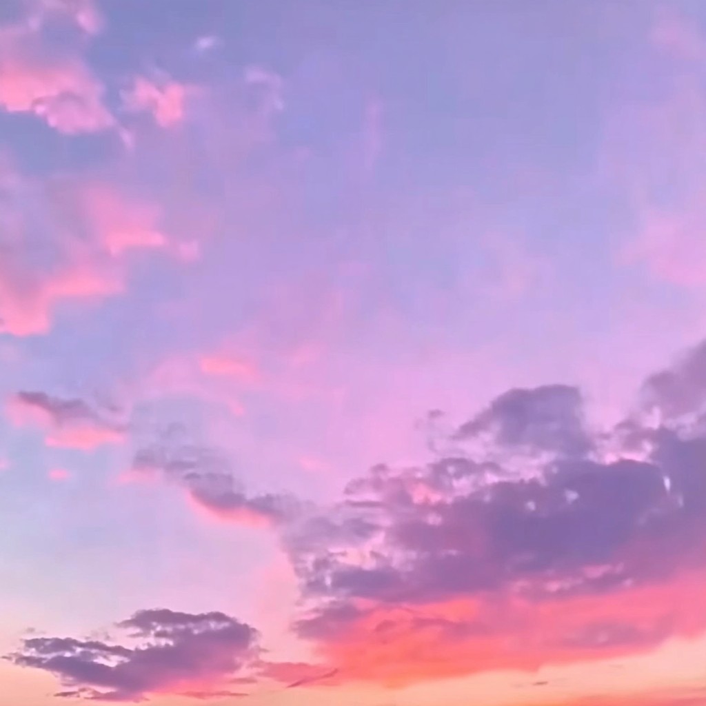 Smooth Color Sunset Free Stunning Sunset Colors Image - Sunset, Sky, Dusk | Download at ...