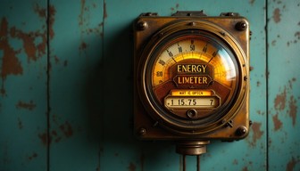 Free Vintage Brass Meter Image - Meter, Gauge, Brass | Download at ...