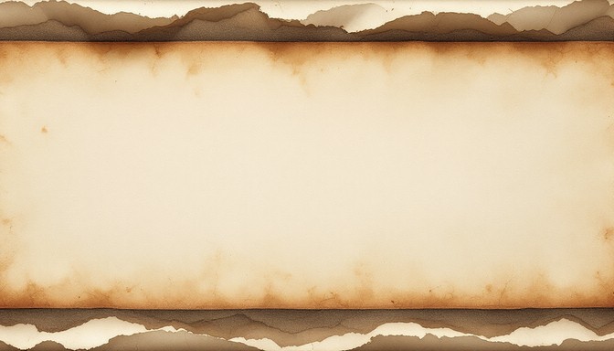 Free Ancient Parchment Scroll Image - Ancient, Parchment, Scroll ...