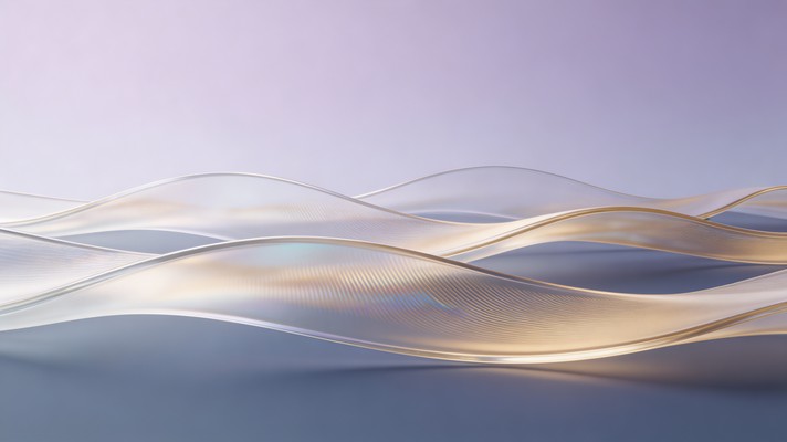 Free Flowing Abstract Waves Image - Abstract, Waves, 3d | Download at ...