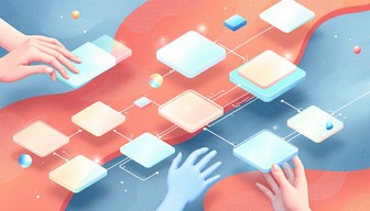 Free Digital Task Flow Image - Workflow, Digital, Future | Download at ...