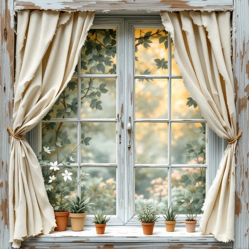 Free Paper Window Portal Image - Papercraft, Window, Collage | Download ...