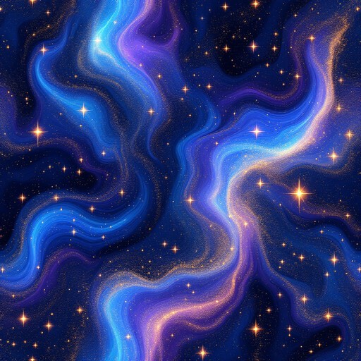 Free Cosmic Nebula Texture Image - Cosmic, Nebula, Space | Download at ...