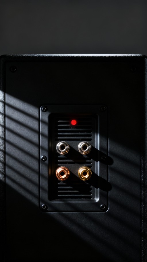 Free Industrial Audio Panel Photo - Speaker, Audio, Panel | Download at ...