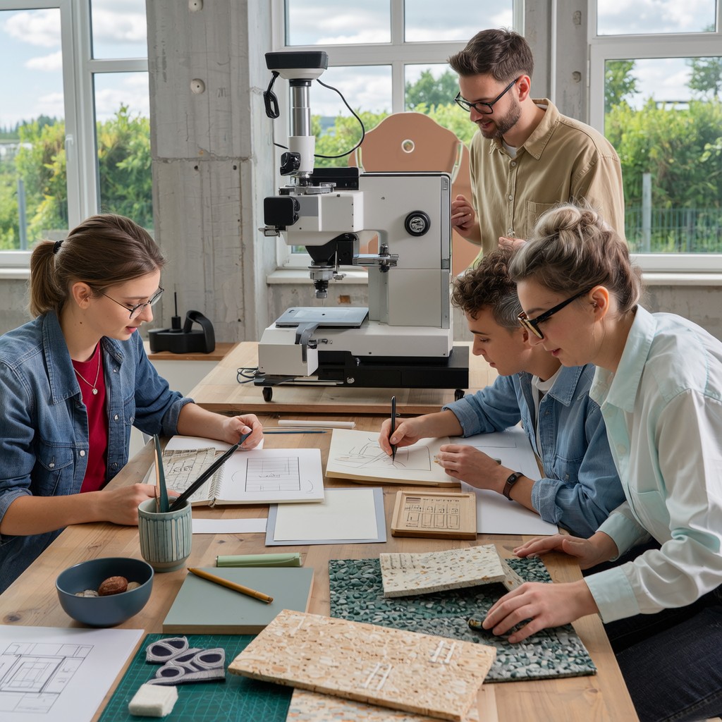 Free Collaborative design workshop Photo - Design, Collaboration ...