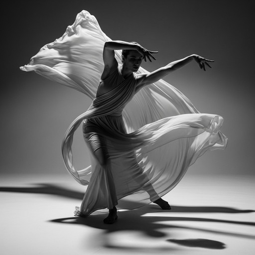 Random Dancer Shadows Free Dancing With Shadows Image - Dancer, Movement, Motion | Download ...