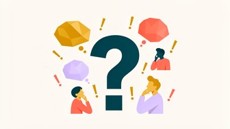 Free Questions Inspire Thinking Image - Question, Inquiry, Thinking ...