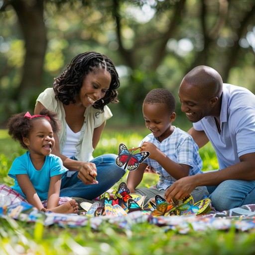 Fun Families Free Family Outdoor Fun Image - Family, Joy, Outdoor | Download at ...