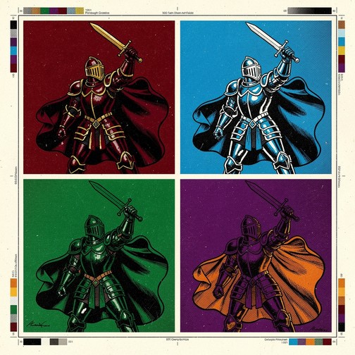 Free Medieval Pop Knights Image - Knight, Medieval, Helmet | Download ...