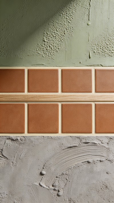 Free Material Texture Layers Image - Texture, Materials, Contemporary ...