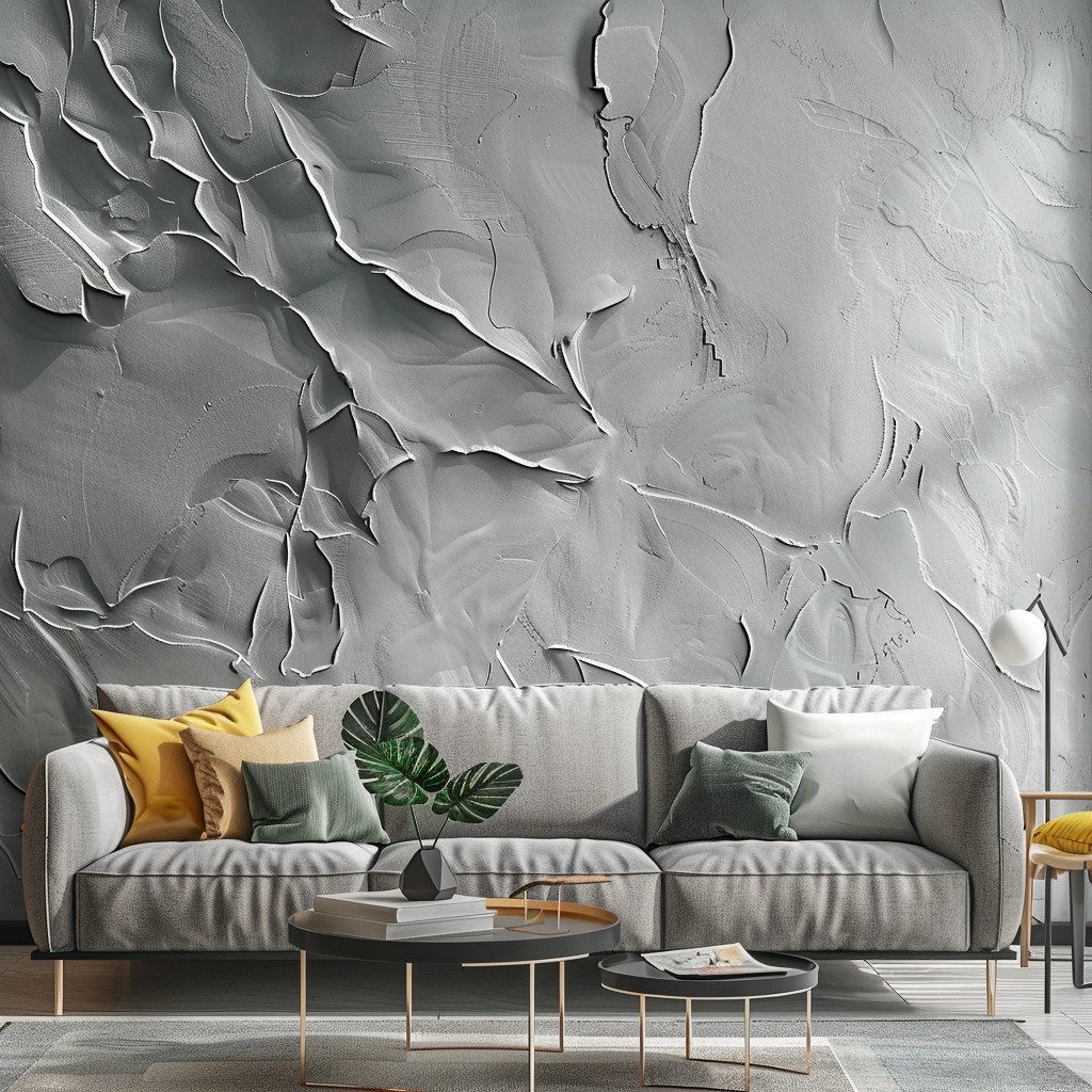 Free Modern Textured Interior Image - Modern, Interior, Living Room ...