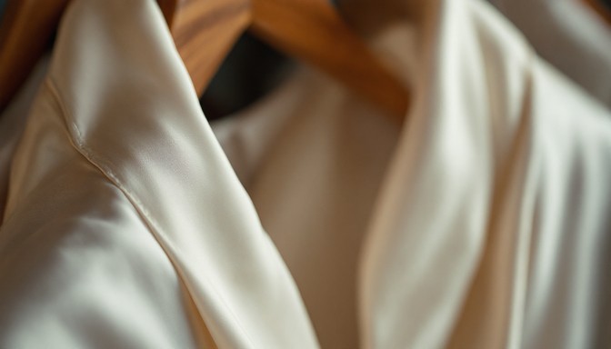 Free Soft Fabric Detail Image - Fabric, Textile, Cream | Download at ...