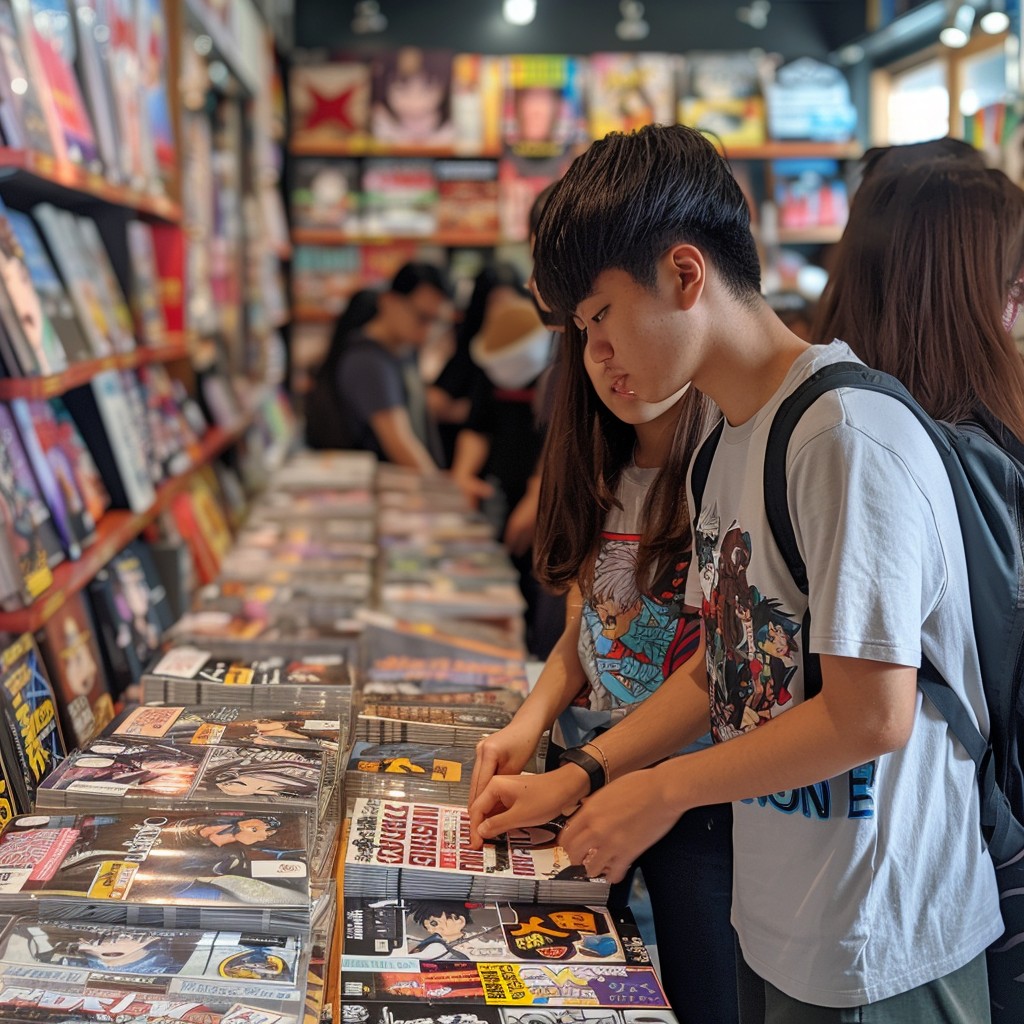 Comic Browsing Net Free Browsing Comic Books Image - Comics, Bookstore, Browsing ...